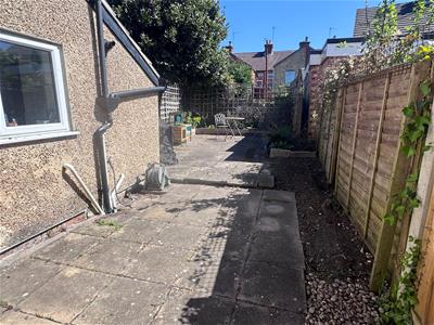 Picture 12